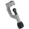Superior Tool Superior Tool Pipe Cutter Black/Silver 35219 - alternate 1